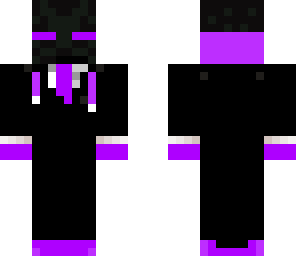 epic ender dude v3
