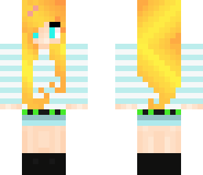 cutiegirl edited
