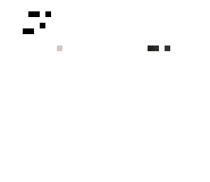 deead sheep
