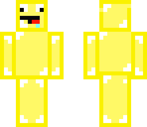 derpy