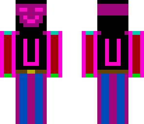 ultimate ender