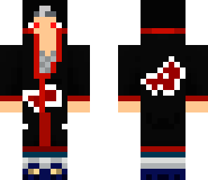 akatsuki_itachi
