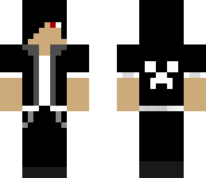 slaydoomemo