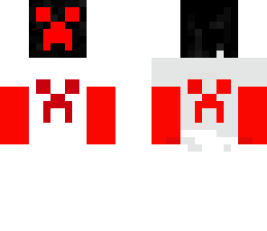 gost creeper