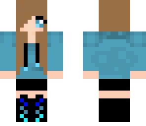 girl_awesome