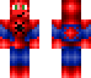 spideboy