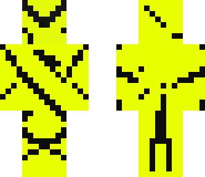 nuclear warrior