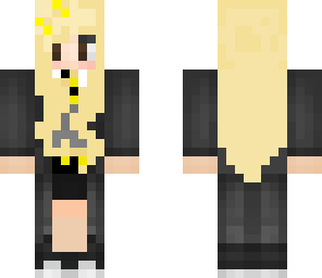 meh wizard outfit