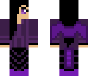 enderdragongirl
