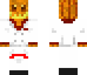 lol pumskin original