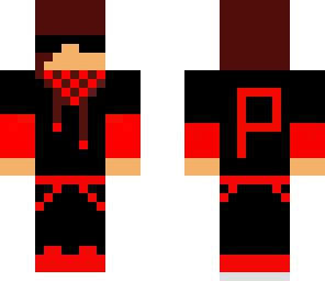 cool phizz101