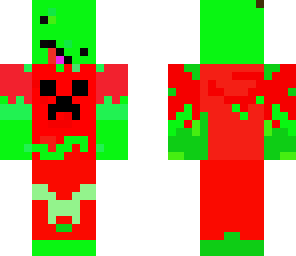 worldcast monster frog