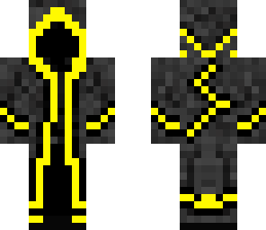 death