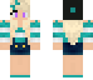 cute girl edited