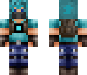 steve assasin 