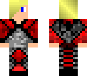 phantomwing_