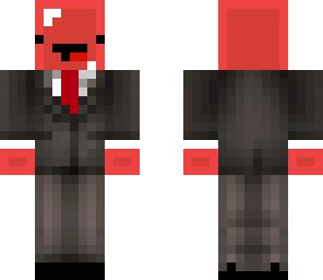 agent ruby derp