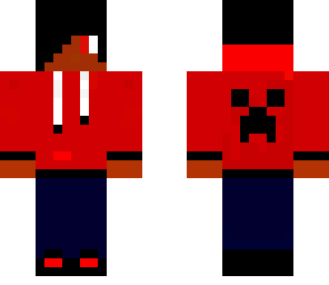 juan_gamer13