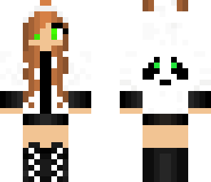 redo