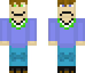dr many face iii
