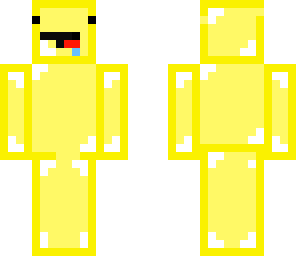 derpy 2