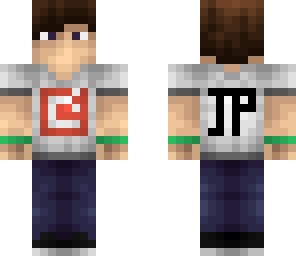 mojang jedayp1