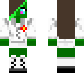 kermitplaysmc girl dont copy ill report