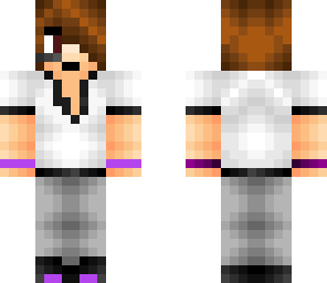 deadlox