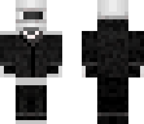 daft punk