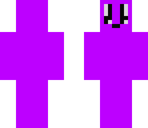 cute little grape thing