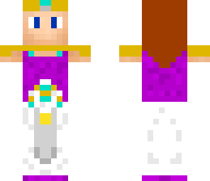 zelda