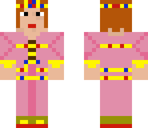 liliali