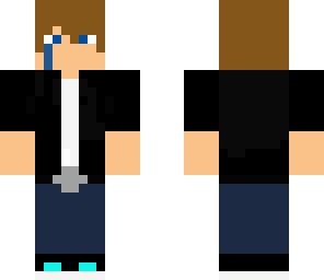 nick blair v3