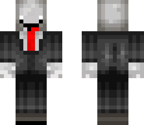 slenderp