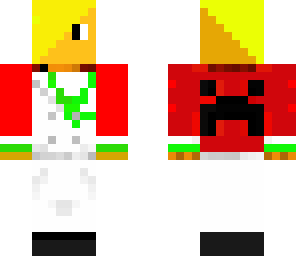 budblade2000 remake