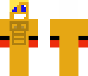 ido