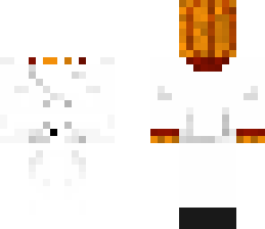 black dot