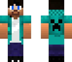 steve