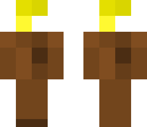 torch