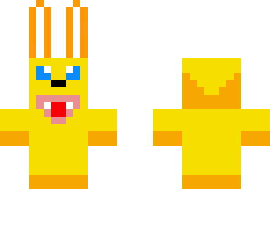 flamer