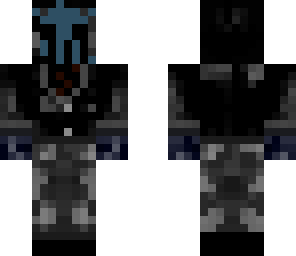 eyeless jack