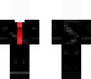 slenderman