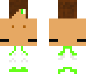 boy
