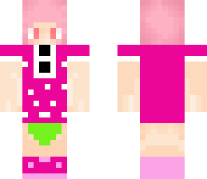 hopeesparklez