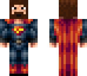 jor el