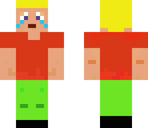 andreip3