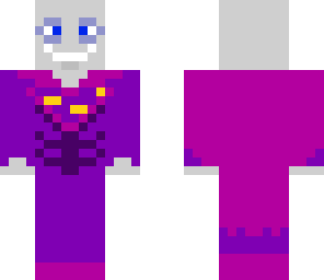 bizzaro