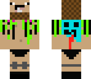skinname