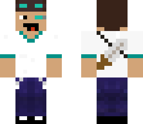 darkquest22