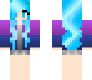 cute girl